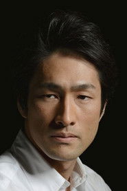 Jun Takamatsu photo 3