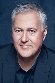 Joseph Facal photo 2