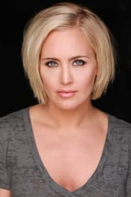 Kelly Phelan as Housekeeper