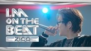 EP.2