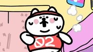 Episode 33