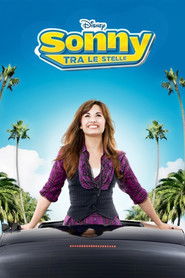 Sonny tra le stelle (2009)
