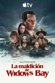 La maldición de Widow’s Bay