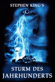 Stephen King's - Sturm des Jahrhunderts (1999)