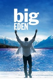 Poster Big Eden 2000