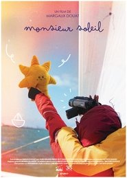 Monsieur Soleil 1970 Бесплатан неограничен приступ