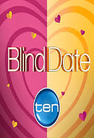 Blind dating trier