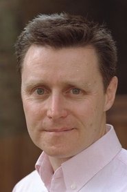 Adrian Thrills