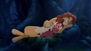 Le Roi lion 3 : Hakuna matata en streaming