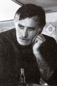 Photo de Stoycho Mazgalov Pomoshtnikut 