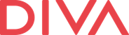 Diva