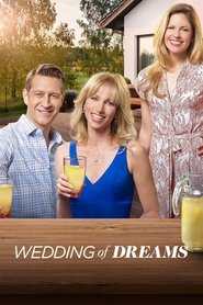 Wedding of Dreams (2018)