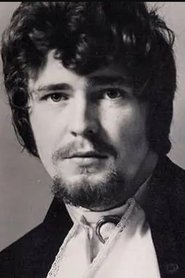 Danny McCulloch