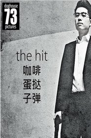 Poster The Hit 2018