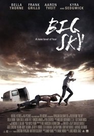 Big Sky Big Sky