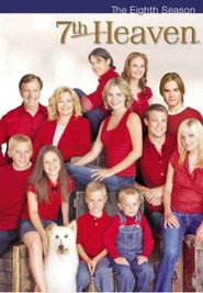 7th Heaven Season 8 3