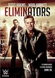 Eliminators