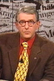 Snacka om nyheter (1995)