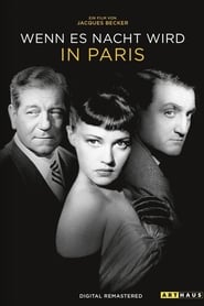 Wenn es Nacht wird in Paris 1954 hd streaming film online herunterladen
kino [720p] Untertitel in deutsch .de komplett film