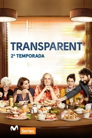 Temporada 2