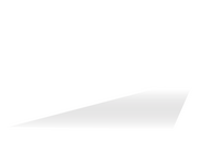 13th Door Films