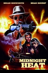 Midnight Heat (1996)