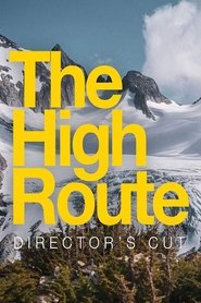 The High Route (2023)
