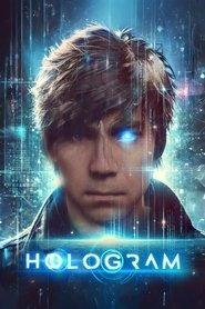 Hologram (1970)