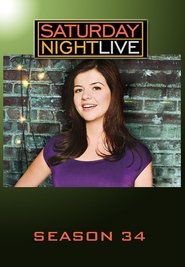 Season 34 Season 34