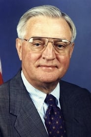 Walter Mondale is Self