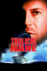 Tödliche Nähe (1993) film online streamin deutschland