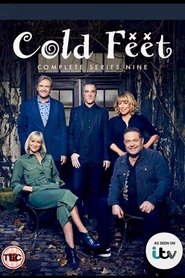 Poster for Series 9