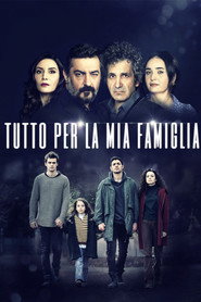 Tutto per la mia famiglia