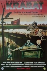 Krabat·1978·Blu Ray·Online·Stream