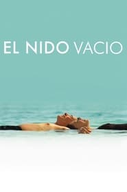 Poster El nido vacío