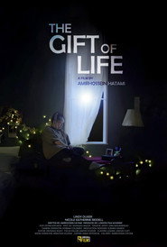 The Gift of Life