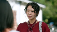 Episode 23