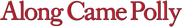 Along Came Polly Logo