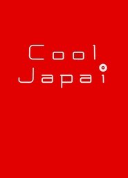 Poster Cool Japai - Season 1 Episode 7 : Vol.7 - Arc de breasts 2015