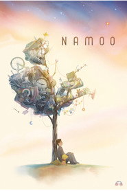 Namoo 2021 Namoo 2021