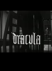 Dracula streaming