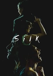 Silk poster