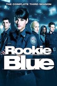 Rookie Blue Season 3 Episode 3