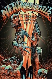 Poster In Conversation with the Death King 2014