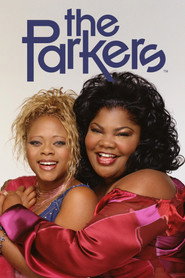 The Parkers Season 2 2