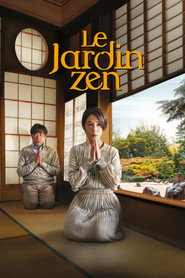 Le Jardin Zen