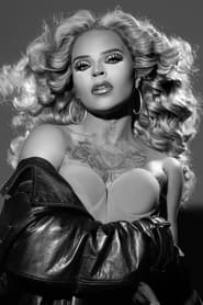 Vanessa Vanjie
