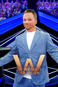 Die Weisheit der Vielen (2026)