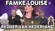 Episode 17