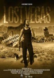 Lost Vegas (2022)